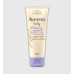 Aveeno Baby Calming Comfort Bedtime Lotion (200ml)